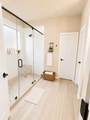 21570 Spear Valley Lane - Photo 13