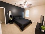 21570 Spear Valley Lane - Photo 14