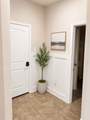 21570 Spear Valley Lane - Photo 15