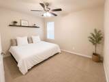 21570 Spear Valley Lane - Photo 16