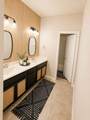 21570 Spear Valley Lane - Photo 17