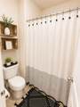 21570 Spear Valley Lane - Photo 18