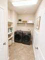 21570 Spear Valley Lane - Photo 19