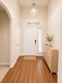 21570 Spear Valley Lane - Photo 2