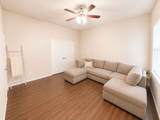 21570 Spear Valley Lane - Photo 20