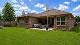 21570 Spear Valley Lane - Photo 22