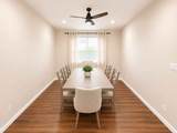 21570 Spear Valley Lane - Photo 3
