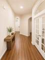 21570 Spear Valley Lane - Photo 4