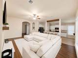 21570 Spear Valley Lane - Photo 5