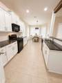 21570 Spear Valley Lane - Photo 6