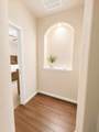 21570 Spear Valley Lane - Photo 7