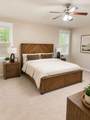 21570 Spear Valley Lane - Photo 8