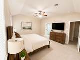 21570 Spear Valley Lane - Photo 9