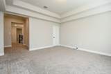 10711 Klaria Crescent Court - Photo 37