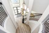 10711 Klaria Crescent Court - Photo 5