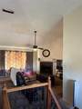 110 Almond Drive - Photo 10