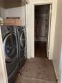 110 Almond Drive - Photo 14