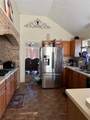 110 Almond Drive - Photo 6