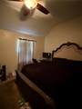 110 Almond Drive - Photo 7