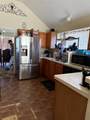 110 Almond Drive - Photo 8