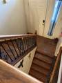 110 Almond Drive - Photo 9