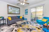 5555 Holly View Drive - Photo 1