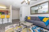 5555 Holly View Drive - Photo 2