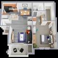 5555 Holly View Drive - Photo 3