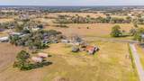 10151 Pless Road - Photo 3