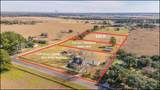 10151 Pless Road - Photo 4