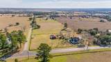 10151 Pless Road - Photo 5