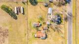 10151 Pless Road - Photo 6