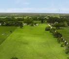 10151 Pless Road - Photo 7