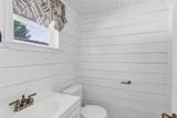 202 Kay Street - Photo 12
