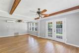 202 Kay Street - Photo 13
