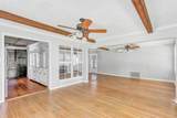 202 Kay Street - Photo 14