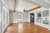 202 Kay Street - Photo 15