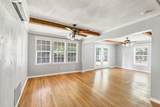 202 Kay Street - Photo 16