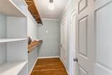 202 Kay Street - Photo 17