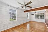 202 Kay Street - Photo 18