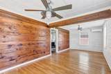 202 Kay Street - Photo 19
