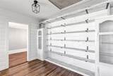 202 Kay Street - Photo 20