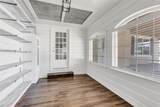 202 Kay Street - Photo 21