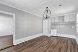 202 Kay Street - Photo 22