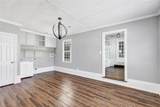 202 Kay Street - Photo 23