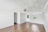 202 Kay Street - Photo 24