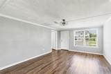 202 Kay Street - Photo 25