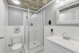 202 Kay Street - Photo 26