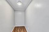 202 Kay Street - Photo 27