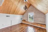 202 Kay Street - Photo 28